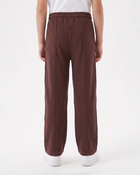 Boys' Trousers