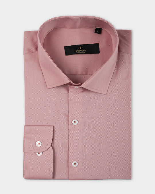 Men's Shirt