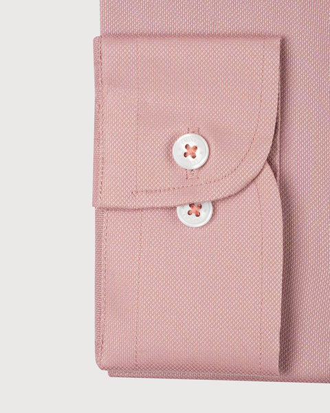 Men's Shirt