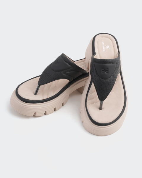 Women's Softy