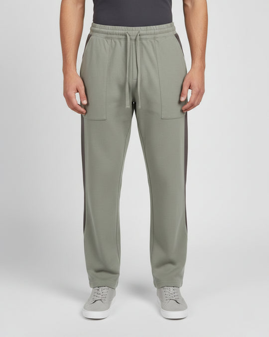 Men's Trouser