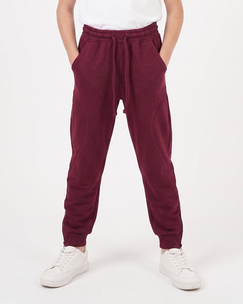 Boys' Trousers