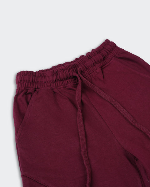 Boys' Trousers