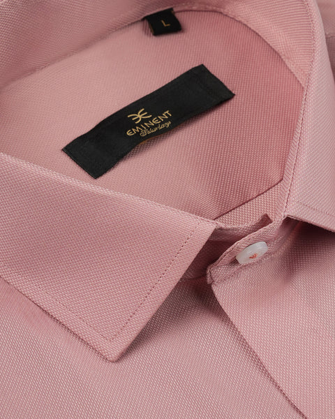 Men's Shirt