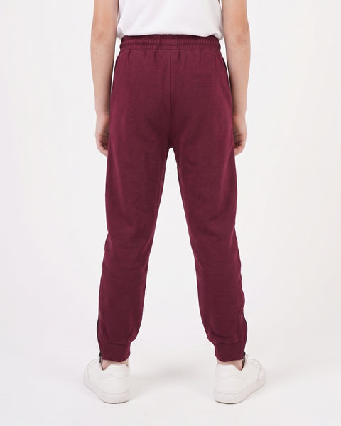 Boys' Trousers