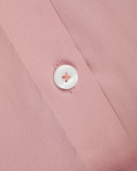 Men's Shirt