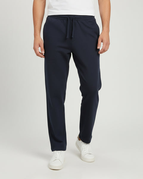 Men's Trousers