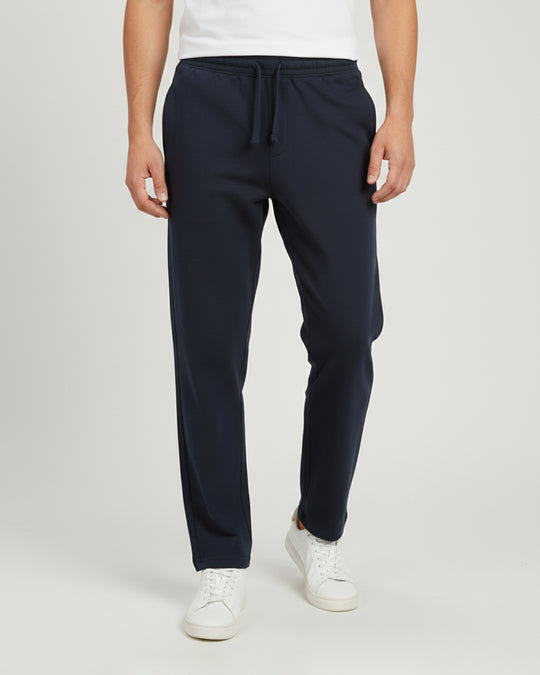 Men's Trousers