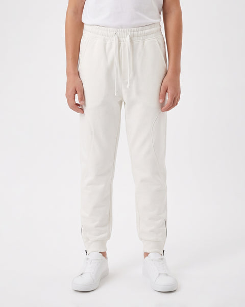 Boys' Trousers