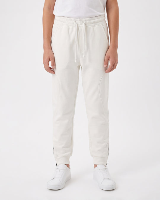 Boys' Trousers