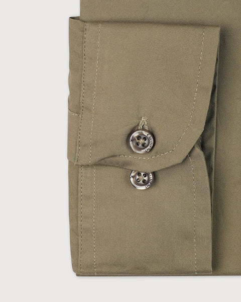 Men's Formal Shirt