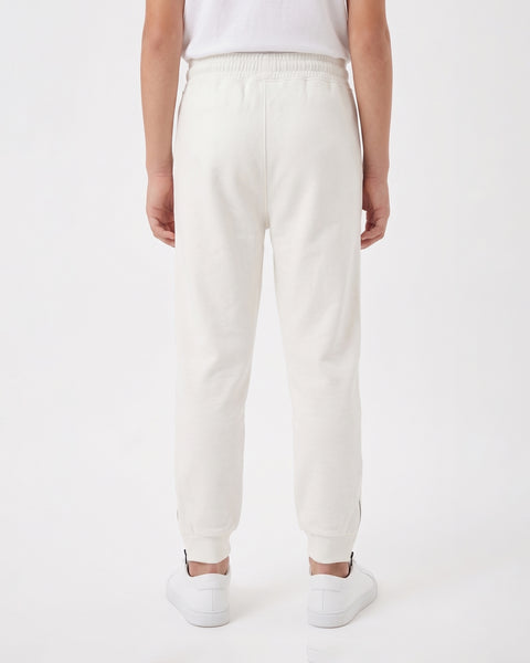 Boys' Trousers