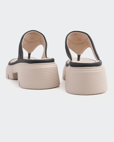 Women's Softy