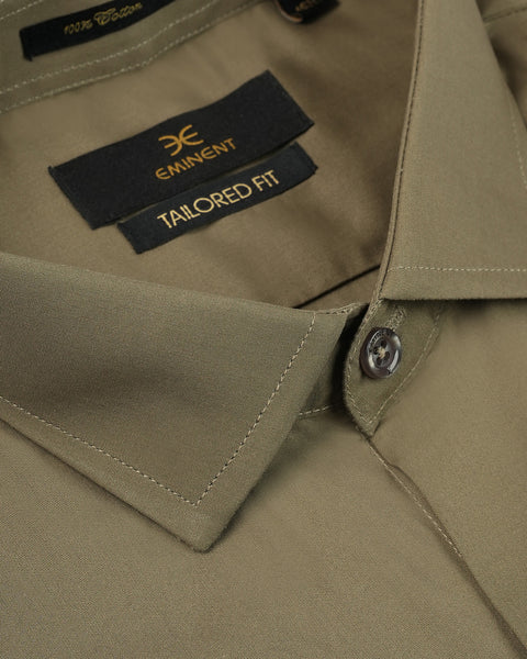 Men's Formal Shirt