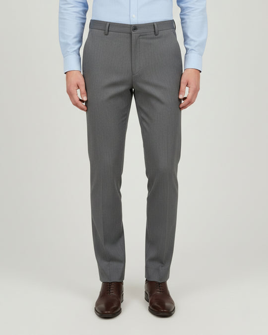 Men's Dress Pant