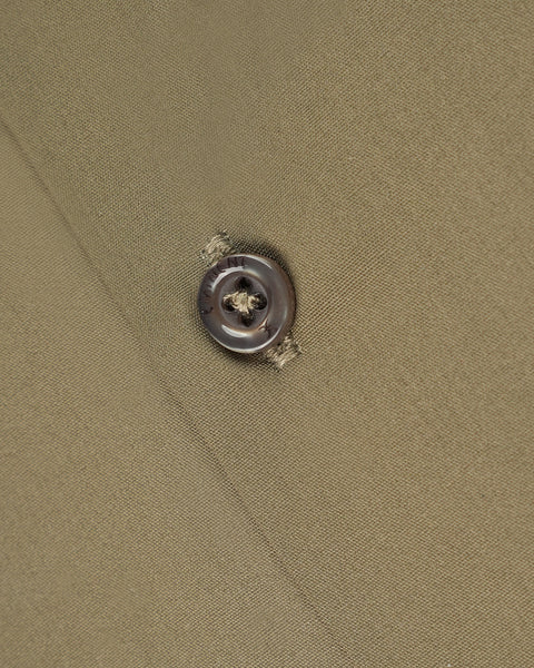 Men's Formal Shirt