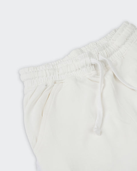 Boys' Trousers