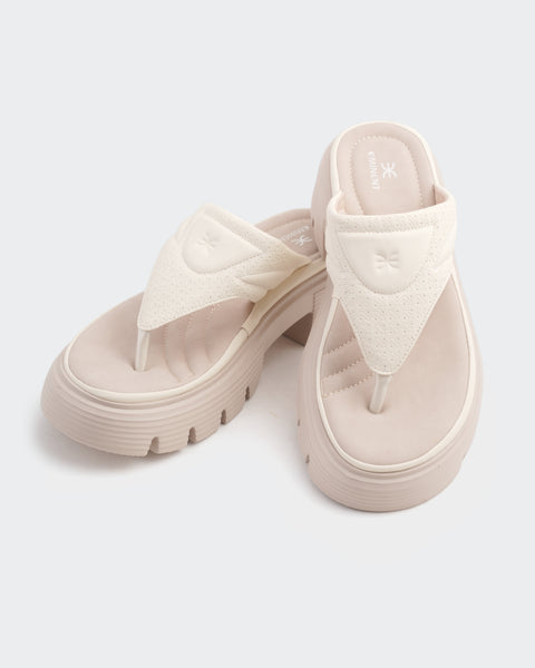 Women's Softy