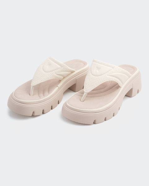 Women's Softy