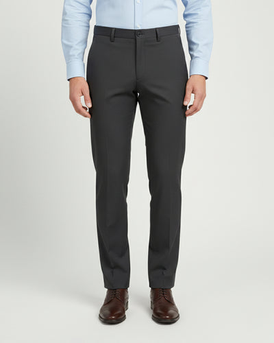Men's Formal Dress Pant