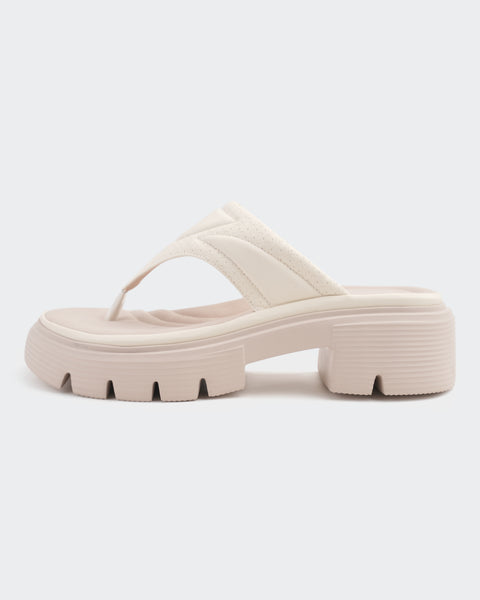 Women's Softy