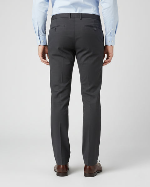 Men's Dress Pant