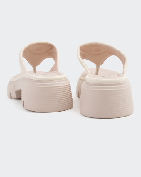 Women's Softy