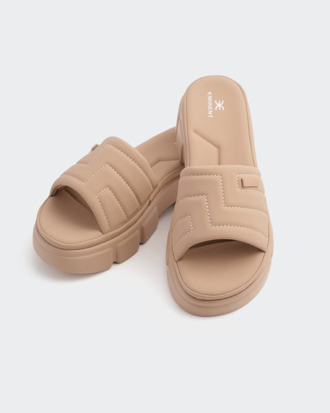 Women's Softy