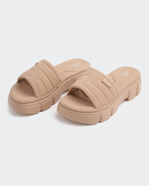 Women's Softy