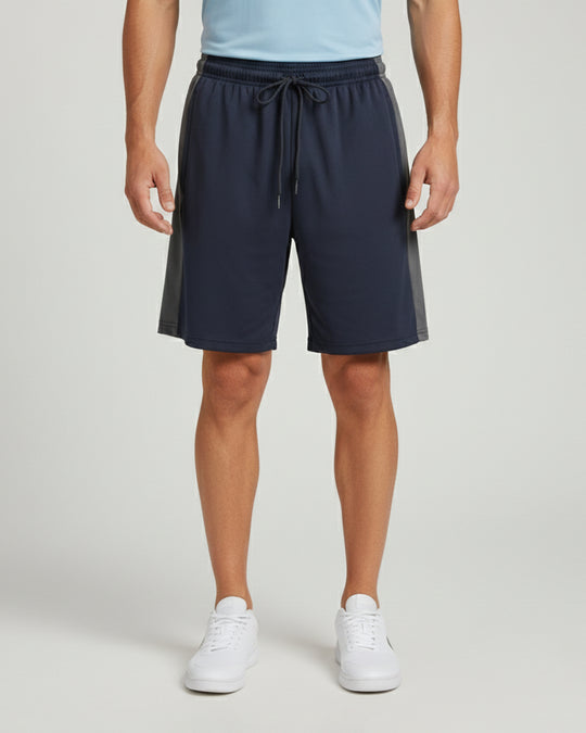 Men's Shorts