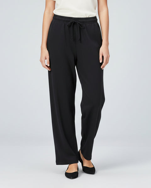 Women's Trousers