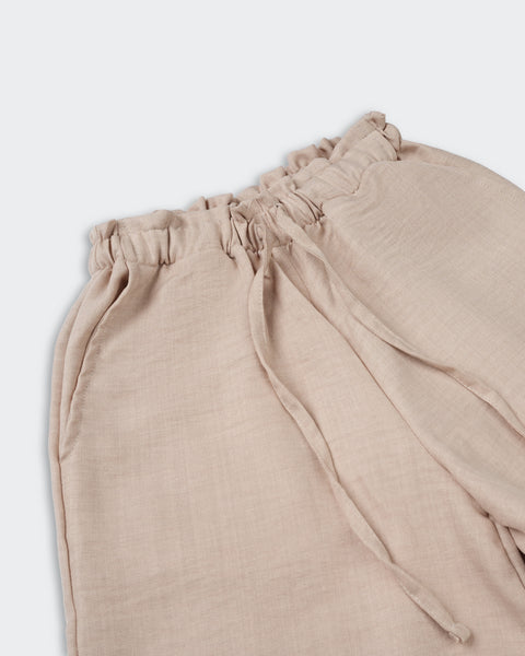 Girls' Co-Ord Set