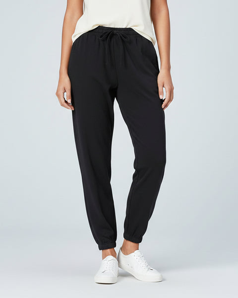 Women's Trousers
