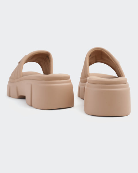 Women's Softy