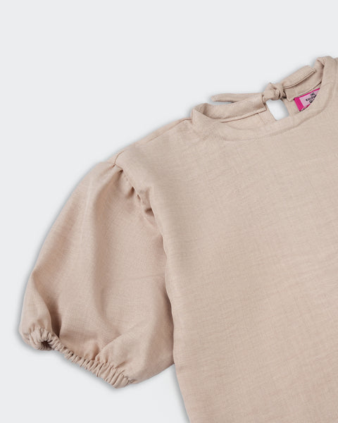 Girls' Co-Ord Set