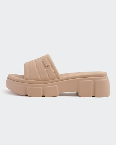 Women's Softy