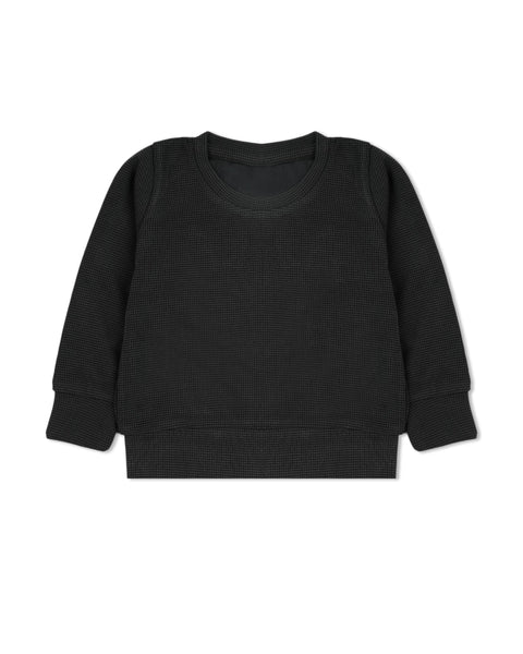 Eminent Boy Sweatshirt