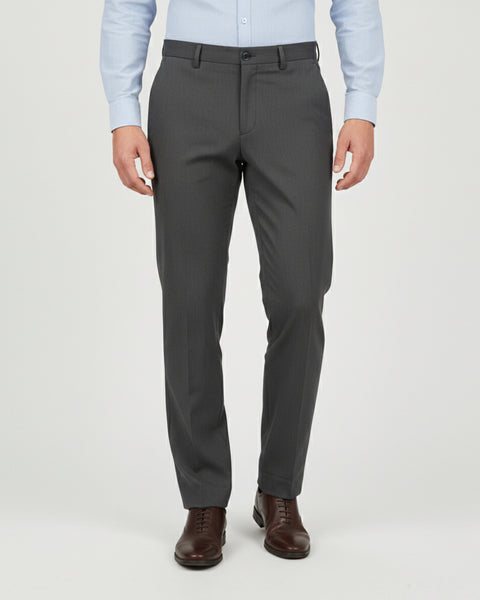 Men's Dress Pant