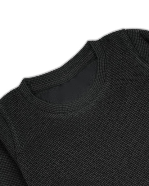 Eminent Boy Sweatshirt