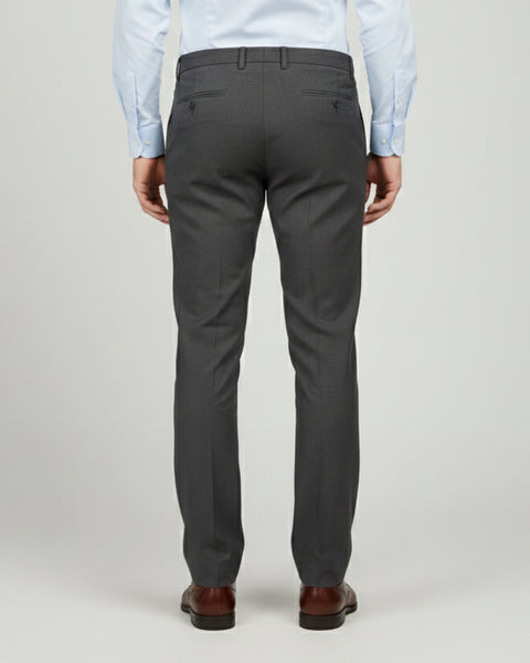 Men's Dress Pant