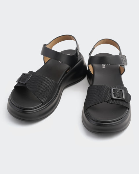 Women's Softy