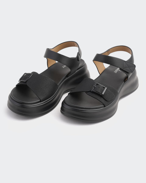 Women's Softy