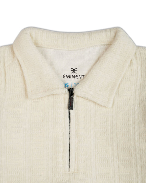 Eminent Boy Full Sleeves T-Shirt