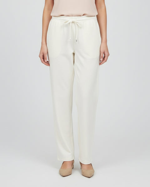 Women's Trousers