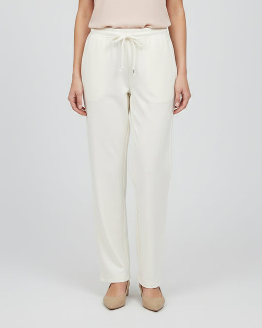 Women's Trousers