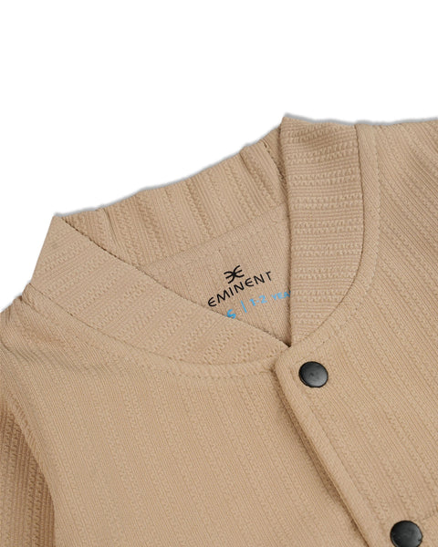 Eminent Boy Polo Shirt