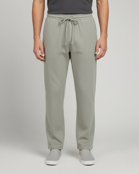 Men's Trouser