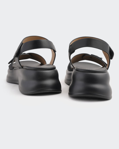 Women's Softy