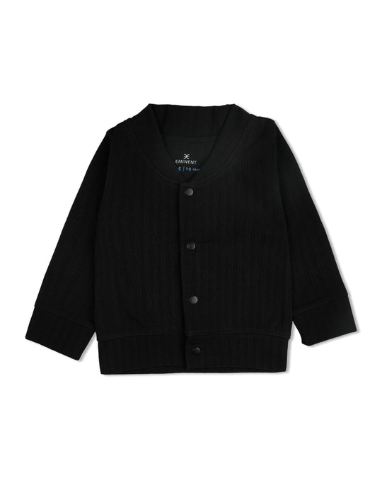 Eminent Boy Polo Shirt