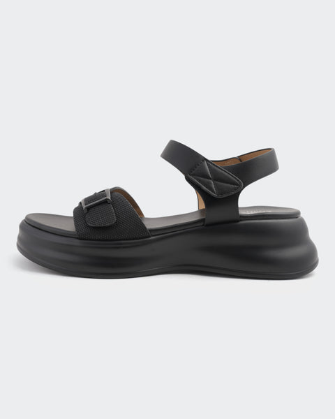 Women's Softy